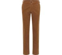 MUSTANG Men's Style Tramper Chino Jeans