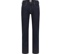 MUSTANG Men's Style Tramper Straight Jeans