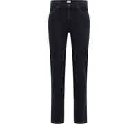 MUSTANG Men's Style Tramper Straight Jeans, Dark Blue 983, 34 W/36 L