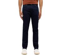 MUSTANG Men's Style Vegas Slim Jeans, Blue, 32 W/30 L