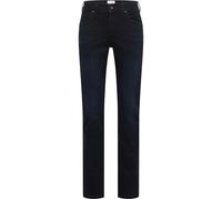 MUSTANG Men's Tramper Jeans, Dark Blue 983, 32 W/34 L