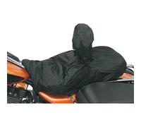 Mustang Seat Cover