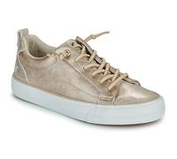Mustang Shoes (Trainers) 26M0222012-MARBLE in Gold 5