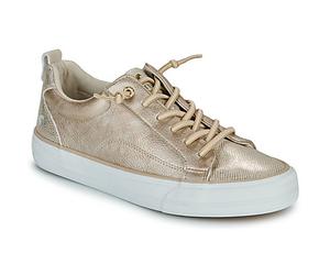 Mustang Shoes (Trainers) 26M0222012-MARBLE in Gold 6.5