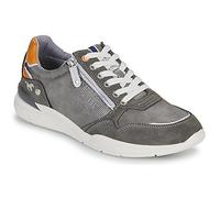 Mustang Shoes (Trainers) 4138309 in Green 10.5