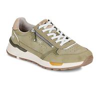 Mustang Shoes (Trainers) 4186307 in Kaki 7.5