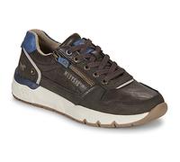 Mustang Shoes (Trainers) MART in Brown 9
