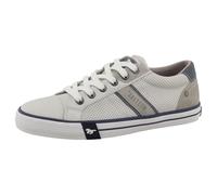 MUSTANG Shoes with laces for men 26M0151001