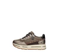MUSTANG Sneakers Laag