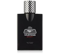 Mustang Sport Men Eau De Toilette 50 ml