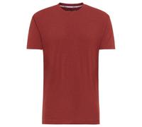 Mustang T-shirt Alex C Basic M 1012503 7256