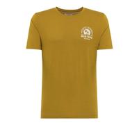 Mustang T-shirt Alex C Print M 1012515 6370