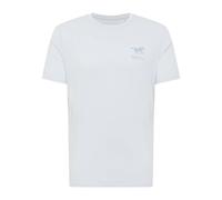 Mustang T-Shirt Alex C Print M 1013534 4017