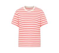 Mustang T-shirt Alina C Striped W 1013785 12434