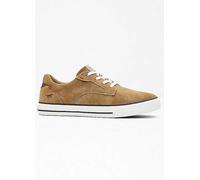 Mustang Trainers Light Brown