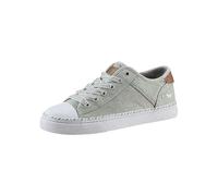 Mustang Trainers Mint