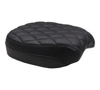 Mustang Tripper™ Honda Cmx 300 17-24/cmx 300 Abs 17-24/cmx 500 17-19 84005 Motorcycle Seat