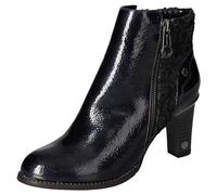 Mustang Women 1335-507 Ankle Boot, darkblue, 5 UK