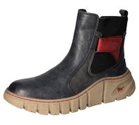 MUSTANG Women 1499-603 Booty, Navy, 6 UK