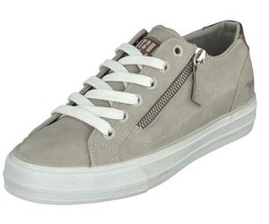Mustang Women's 1272-302-8 Low-Top Sneakers