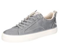 Mustang Women's 1272-311 Lace-up Shoe, Sky, 5 UK
