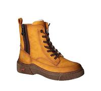 Mustang Women's 1436-609 Booty, Yellow, 8 UK