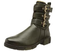 MUSTANG Women's 1443-503 Booty, Military, 7 UK