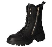 Mustang Women's 1443-578 Booty, Black, 7 UK