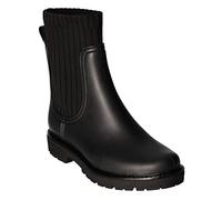 MUSTANG Women's 1444-503chelsea boot