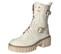 Mustang Women's 1447-505 Booty, Ice, 6 UK