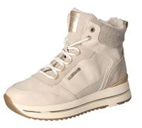 MUSTANG Women's 1480-601 Booty, Beige, 7 UK