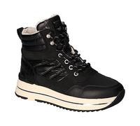 MUSTANG Women's 1480-602 Booty, black, 6 UK
