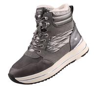 MUSTANG Women's 1480-602 Booty, Darkgray, 7 UK