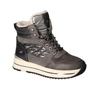 MUSTANG Women's 1480-602 Booty, Darkgray, 8 UK
