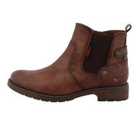 MUSTANG Women's 15m0052002Ankle Boot