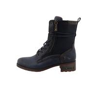 MUSTANG Women's 15m0062001Ankle Boot