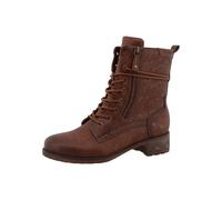 Mustang Women's 15m0062002 Ankle Boot, Cognac, 6 UK