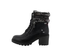 MUSTANG Women's 15m0122001Ankle Boot
