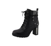 MUSTANG Women's 15m0142001 Ankle Boot
