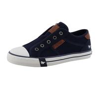 MUSTANG Women's 26M0242004 Sneaker