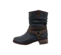 MUSTANG Women's Ankle Boots