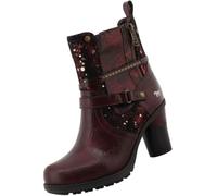 MUSTANG Women's Ankle Boots