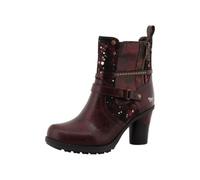 MUSTANG Women's Ankle Boots