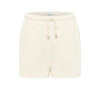 MUSTANG Women's Style Mila Shorts, Whisper White 2013, S