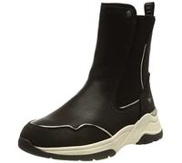 MUSTANG Women's Trainers, black, 7 UK