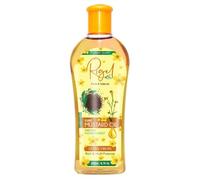 Mustard Hair Oil 200ml 100% Pure and Natural Herbal Oil for hair growth