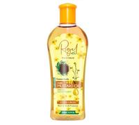 Mustard Oil 250ml 100% Pure and Natural Herbal Oil for cooking and hair growth