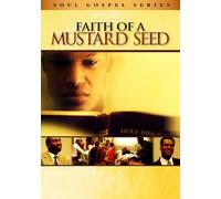 Mustard Seed [DVD] [2008] [Region 1] [US Import] [NTSC]