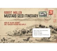 Mustard Seed Itinerary