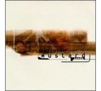 Mustard Seeds - Mustard Seeds